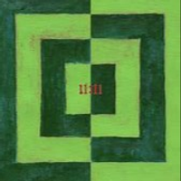 Buiral97