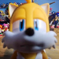nickorisadas