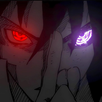 Okkotsu1x