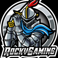 RockyGaming11