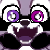 _VANDOX_