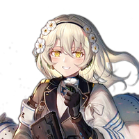 X95Kawaii
