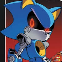 PoliMaloso