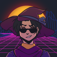TheRetroWiz