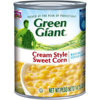 creamedcorned