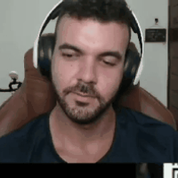 JvCarioca_