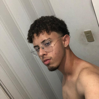 pedrogalamba