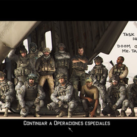fernandoj07