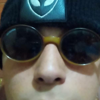EduardoFox