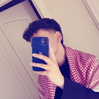 l8b9