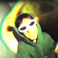 Runai