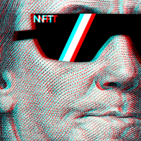 CMIYGL