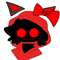 Pinamations