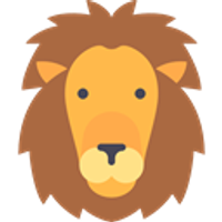 Mufasa1414