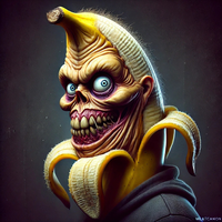 SirPotassium