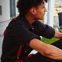 NTheDrake