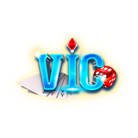 vicwinsitecom vicwinsitecom