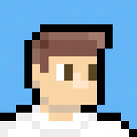 Nikos_yt