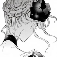 Beatrice1234