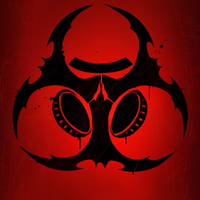 THG_X