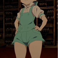 FemboysEnjoyer