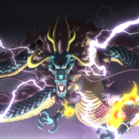 zetwitwi