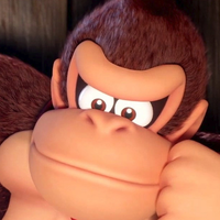 Dommypwnz