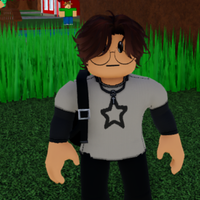 El_Legend78