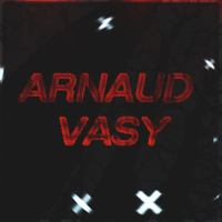 Arnaud-Vasy