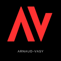 Arnaud-Vasy