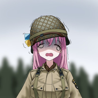 Subaru nazuki