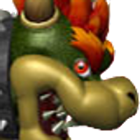 powergrave