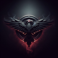 MrBlackCrow28