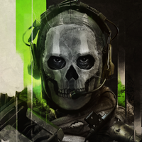 -Richtofen-RD