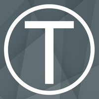 Technodono