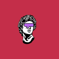 skiner034