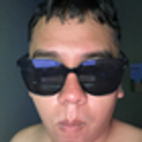 Pinar_God