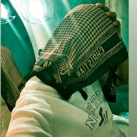 GLIZZYbrou