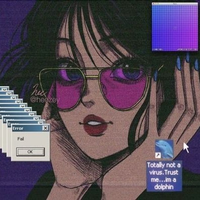 MichaelX17