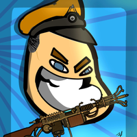 ChikemBoy2