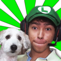 frenanfloo
