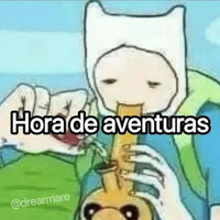 rejuela