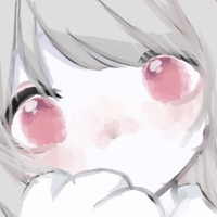 kirr