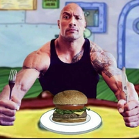 pedrazzx