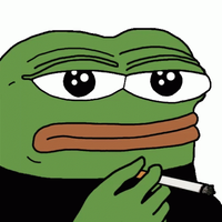 IvansPlay