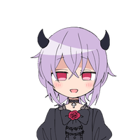 mxwq
