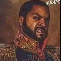 MiGo99