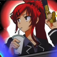 ryukooooo