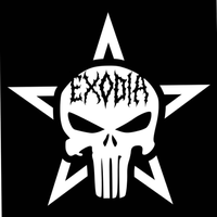 EXOD1A