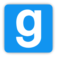 abumu_tair